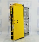 FANUC A06B-6093-H114